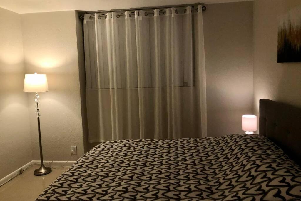 Spacious 1Br On The Beach, The Tides, Hollywood,Fl Exterior photo