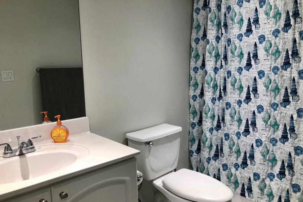 Spacious 1Br On The Beach, The Tides, Hollywood,Fl Exterior photo