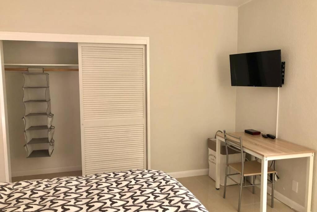 Spacious 1Br On The Beach, The Tides, Hollywood,Fl Exterior photo