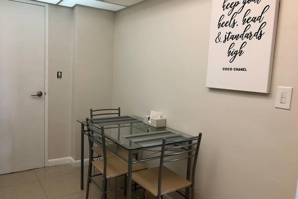 Spacious 1Br On The Beach, The Tides, Hollywood,Fl Exterior photo