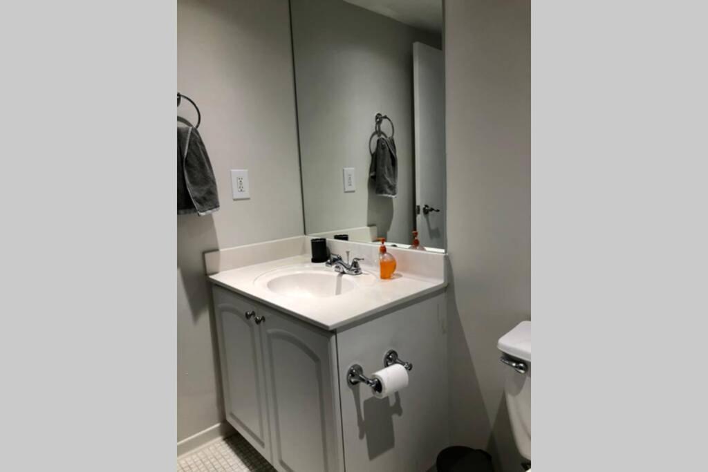 Spacious 1Br On The Beach, The Tides, Hollywood,Fl Exterior photo
