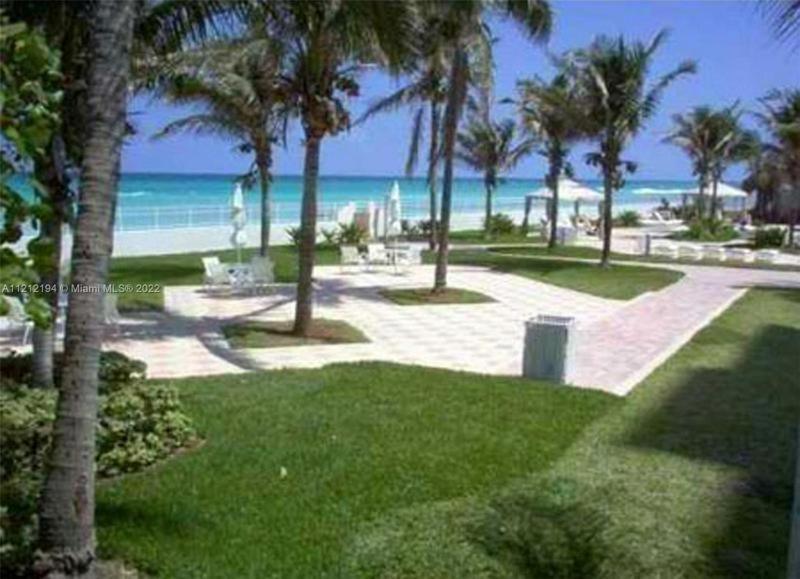 Spacious 1Br On The Beach, The Tides, Hollywood,Fl Exterior photo
